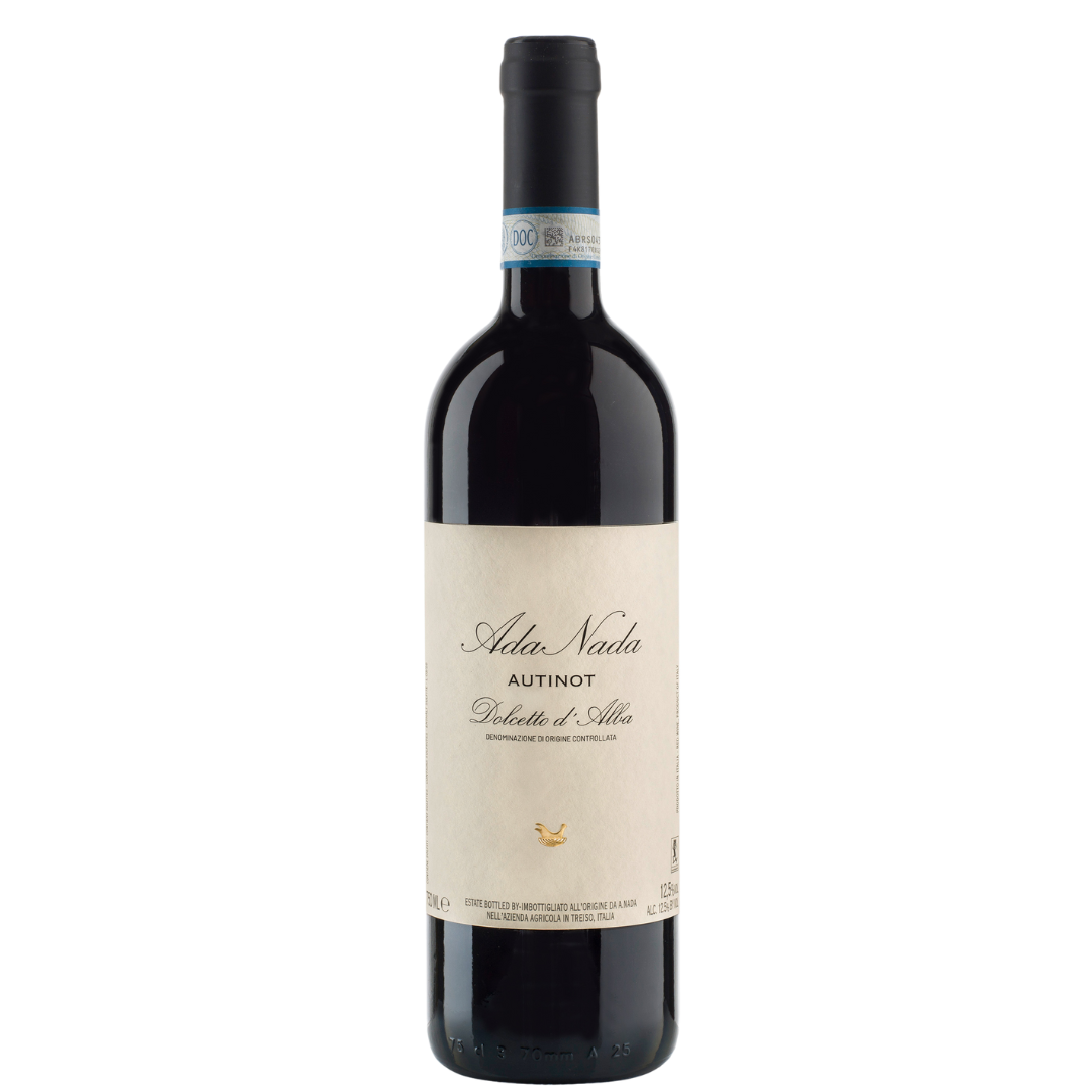 Dolcetto Ada Nada