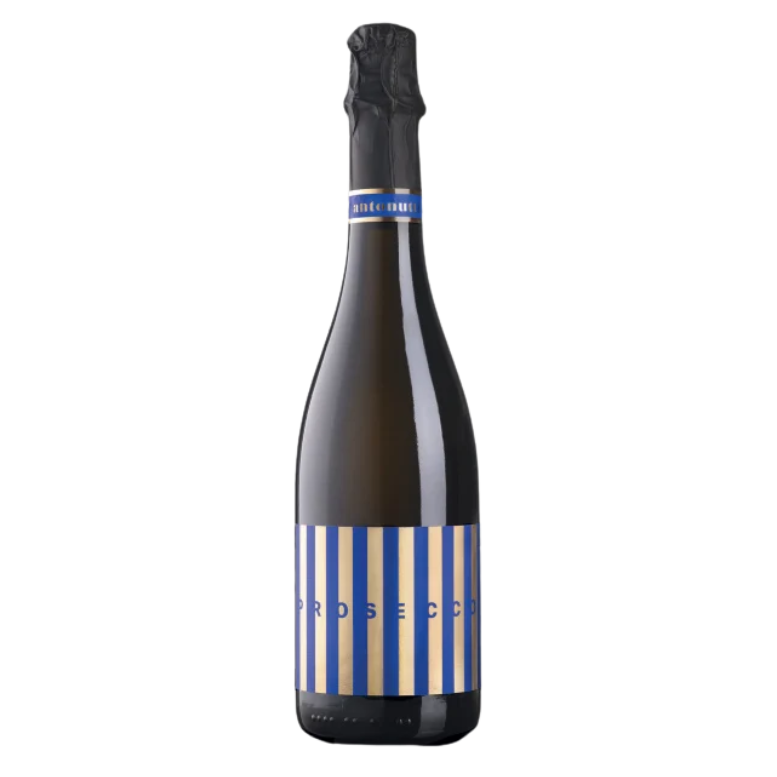 Antonutti Prosecco Spumante