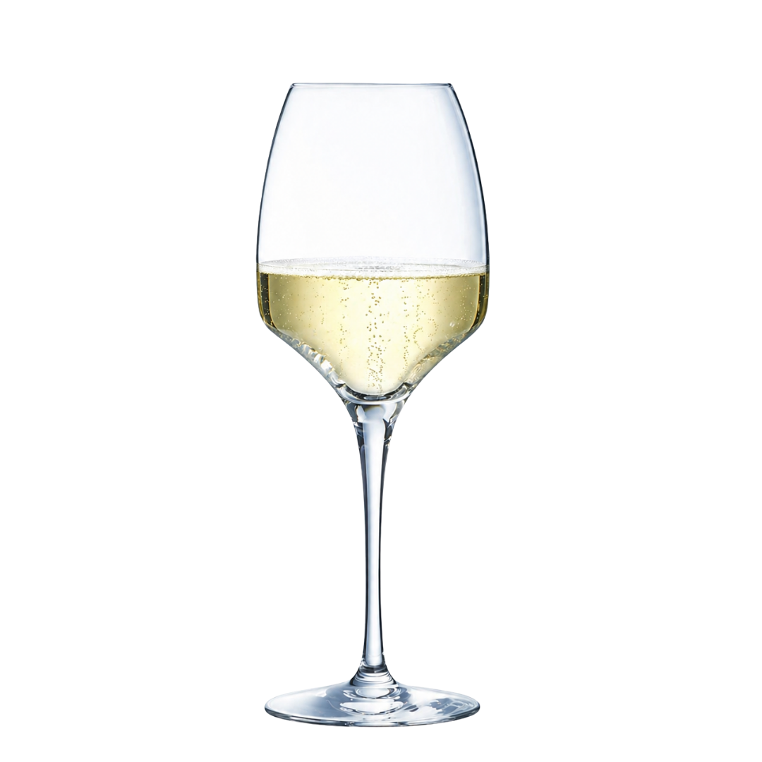 Antonutti Prosecco Spumante