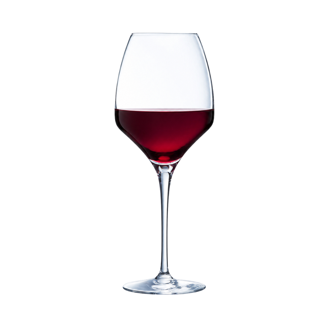 Barbera d'Alba Tre Pile