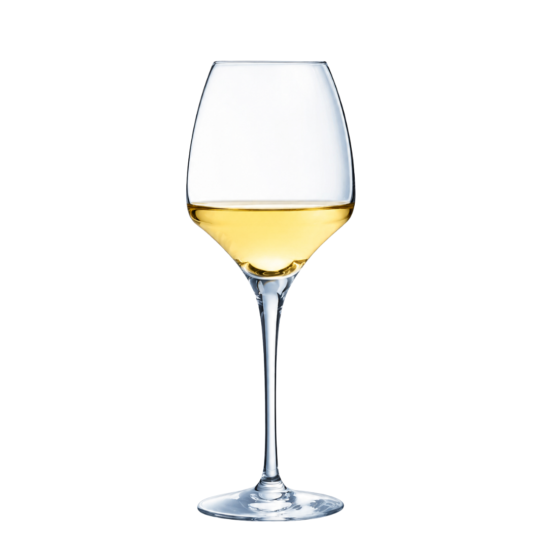 Franz Hahn Riesling