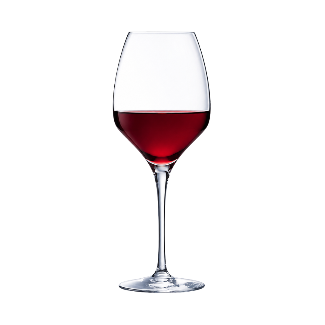 Langhe Nebbiolo Carlin Tre Pile