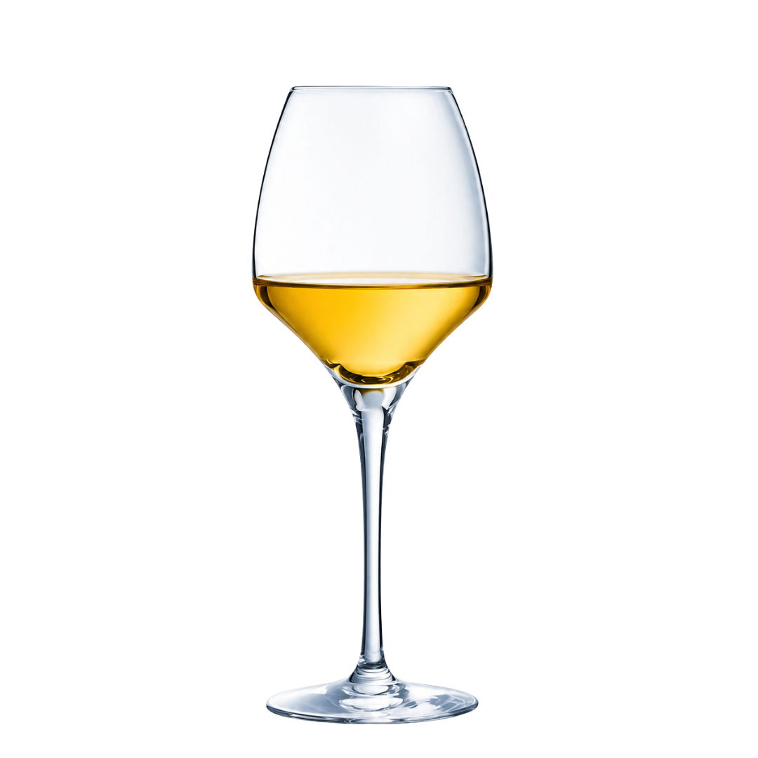 Franz Hahn Chardonnay