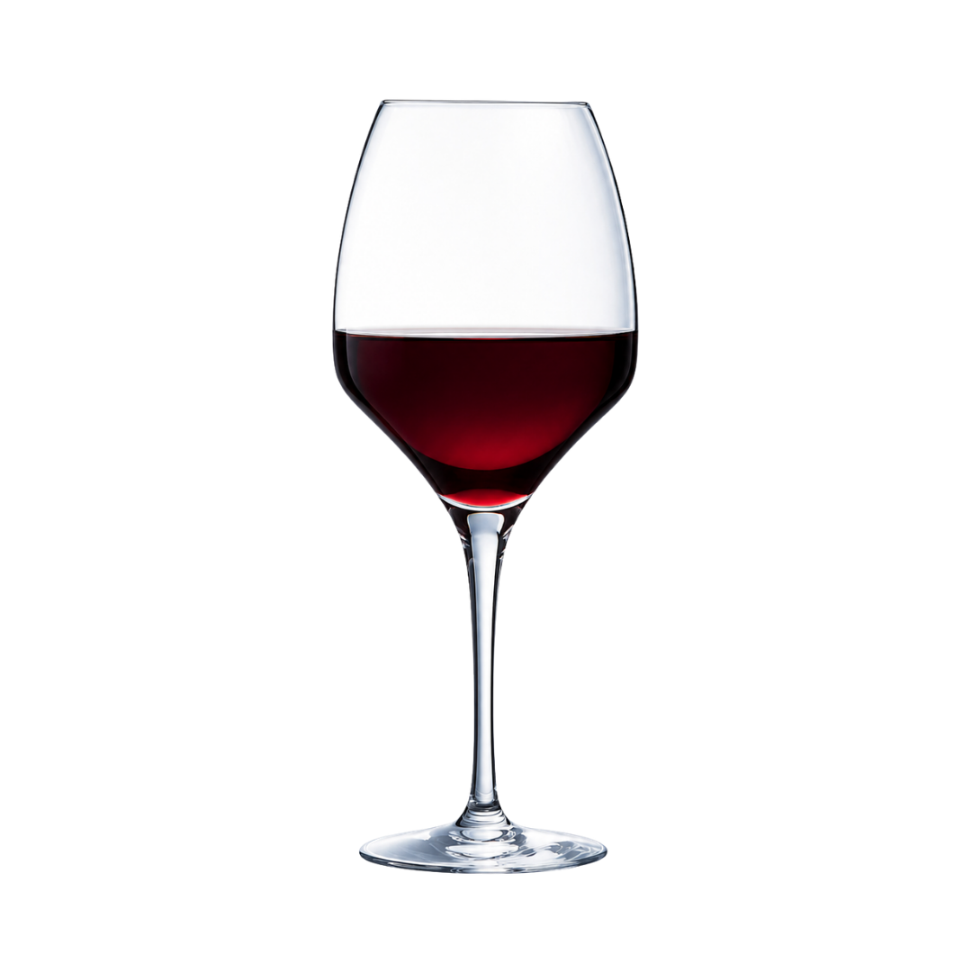 Barbera d'Alba Superiore Tre Pile