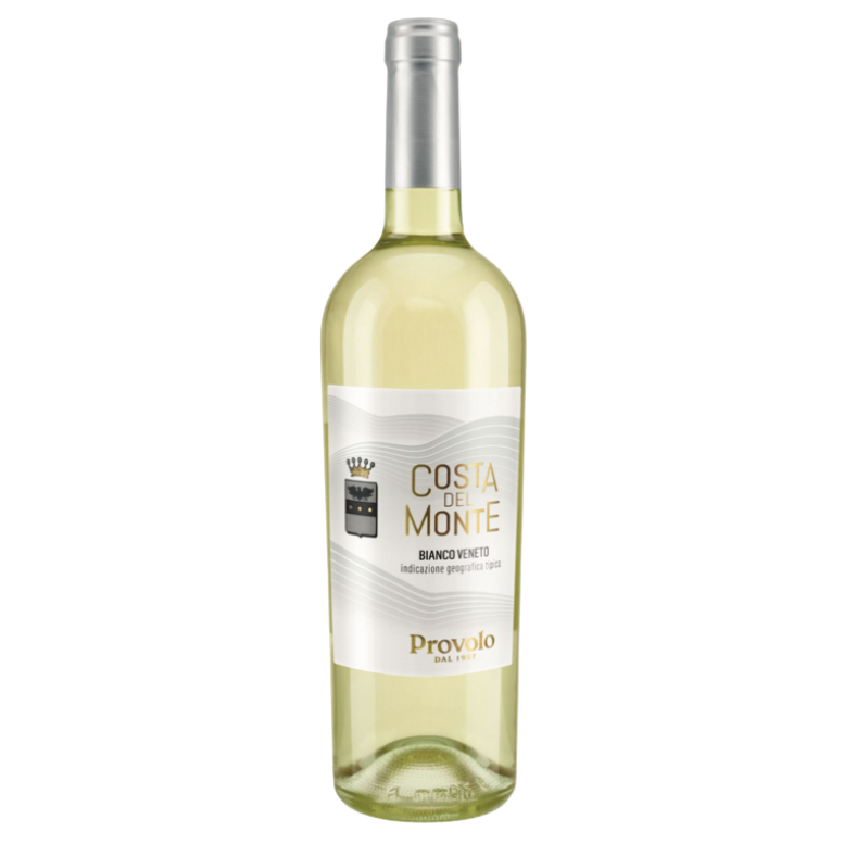 Provolo Costa del Monte