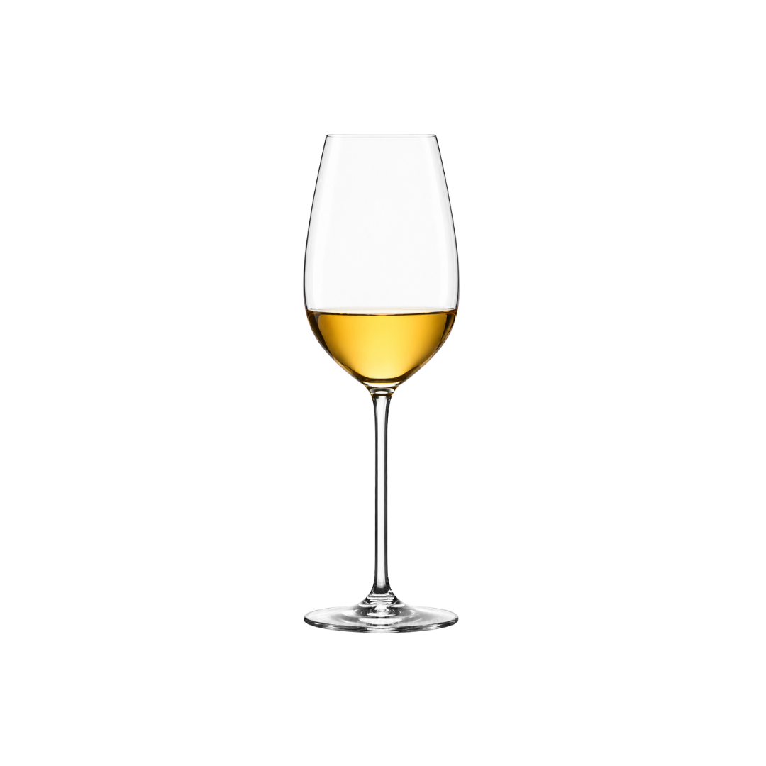Kopke white Port