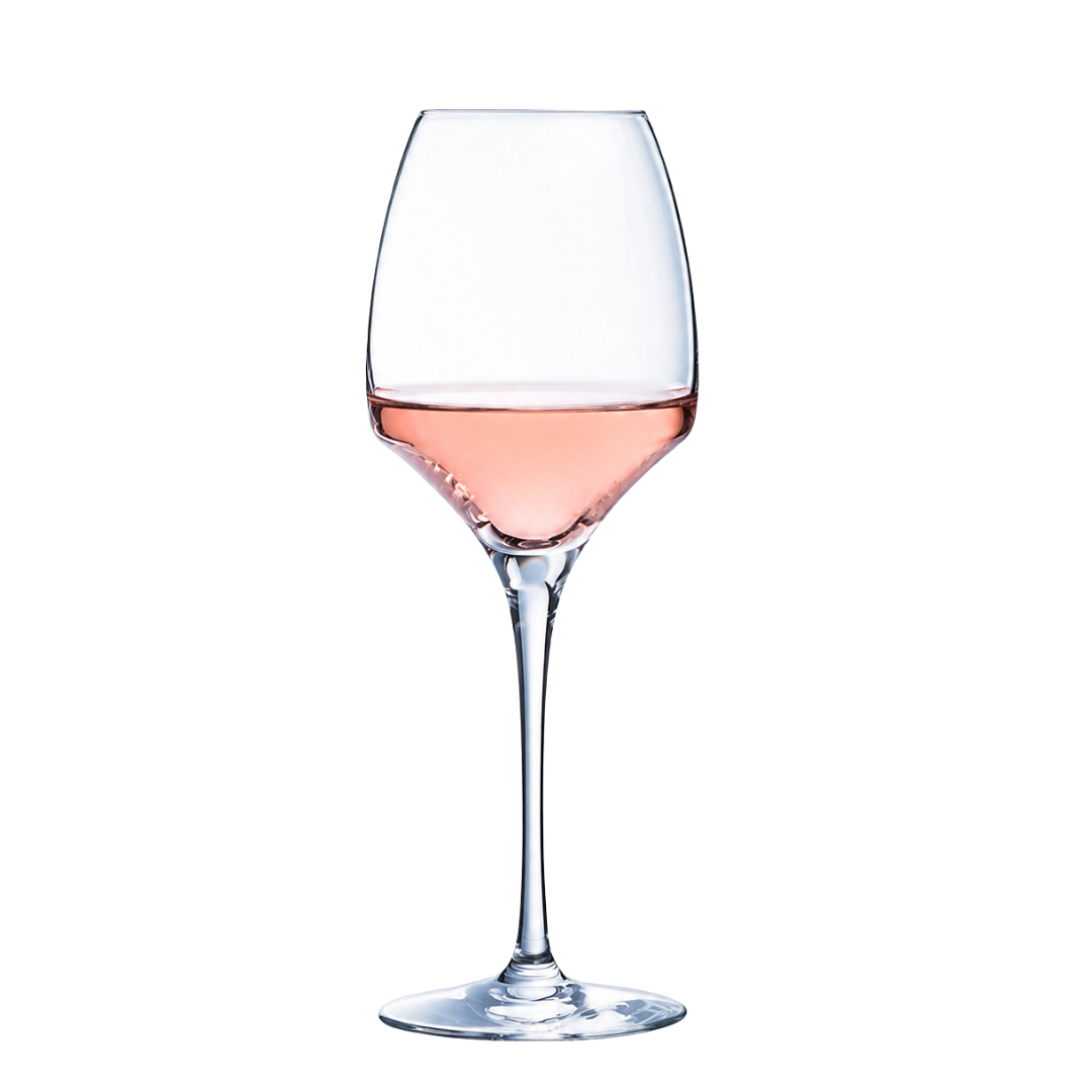 Vinho Crasto Rosé