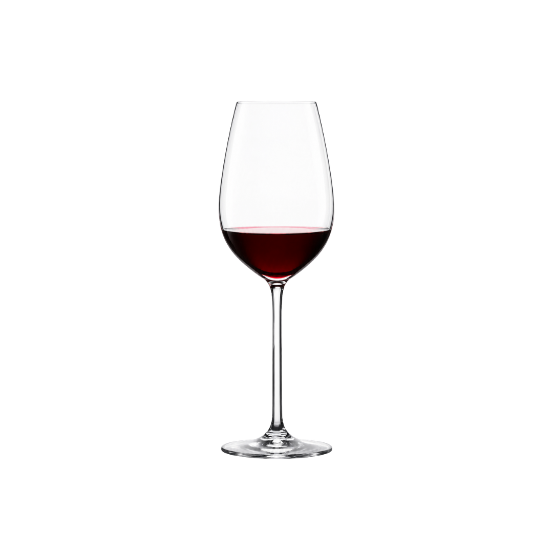 Kopke Ruby Port