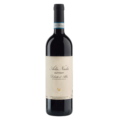 Dolcetto Ada Nada