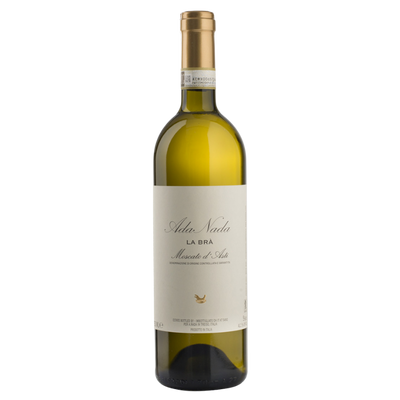 Moscato d'Asti Ada nada