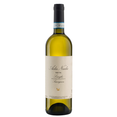 Neta Sauvignon Blanc Ada nada