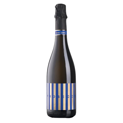 Antonutti Prosecco Spumante