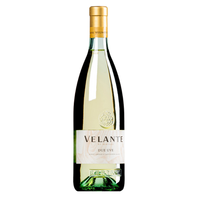 Bertani Velante
