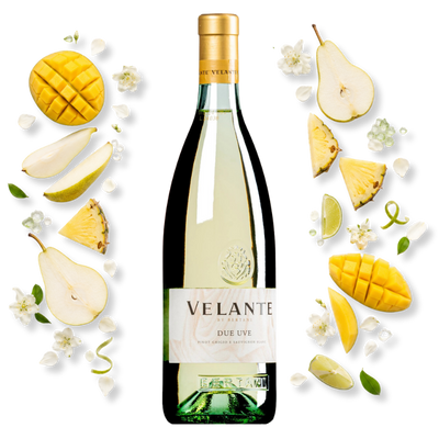 Bertani Velante