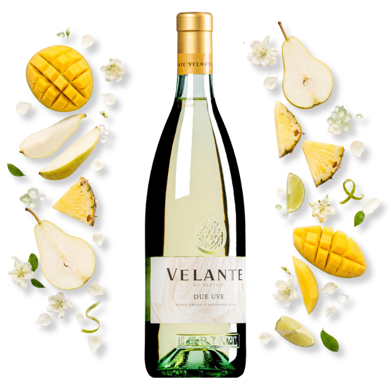 Bertani Velante