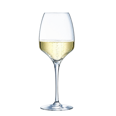 Antonutti Prosecco Spumante