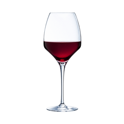Barbera d'Alba Tre Pile