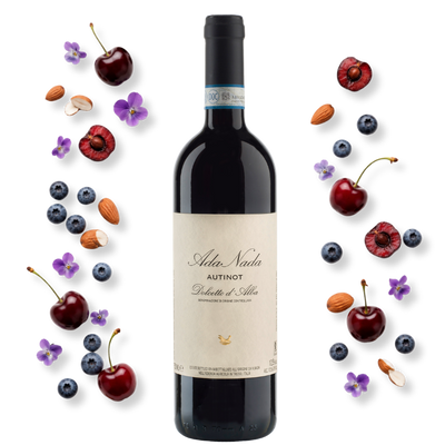 Dolcetto Ada Nada