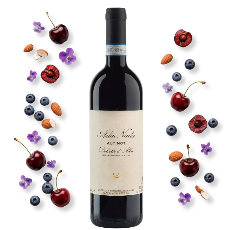 Dolcetto Ada Nada