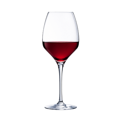 Langhe Nebbiolo Carlin Tre Pile