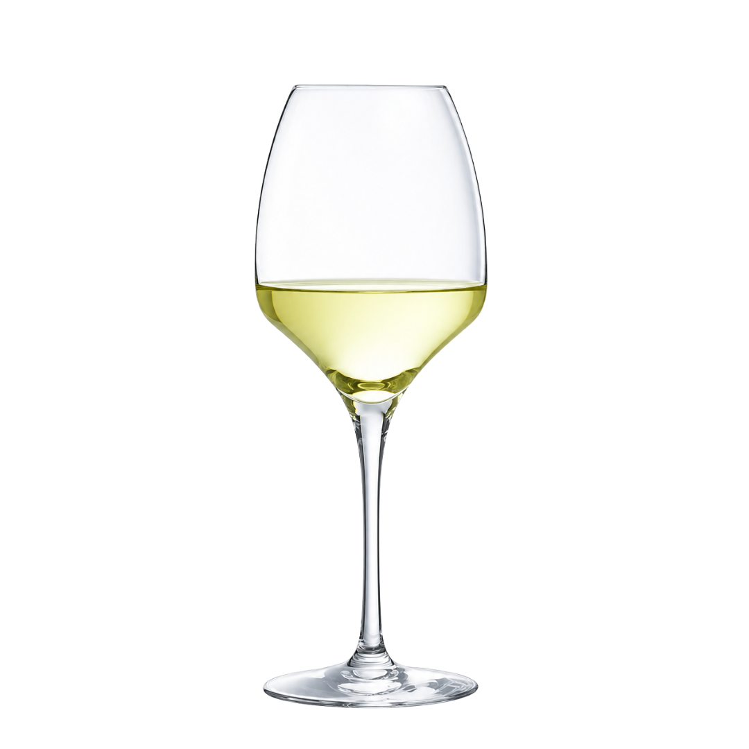 Urbanihof Grüner Veltliner Classic