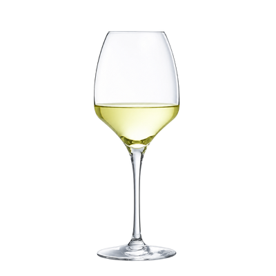 Urbanihof Grüner Veltliner Classic