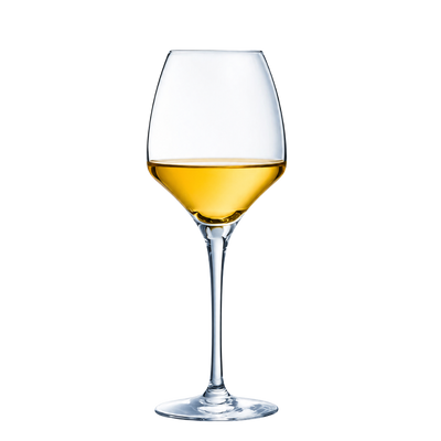 Franz Hahn Chardonnay