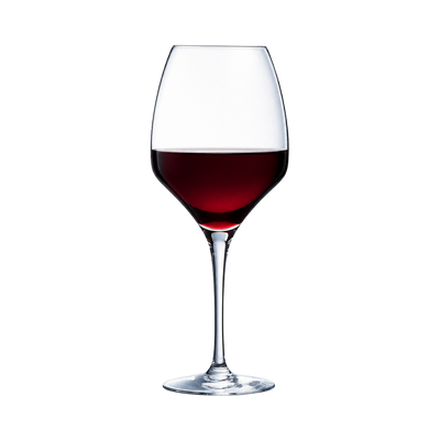 Barbera d'Alba Superiore Tre Pile