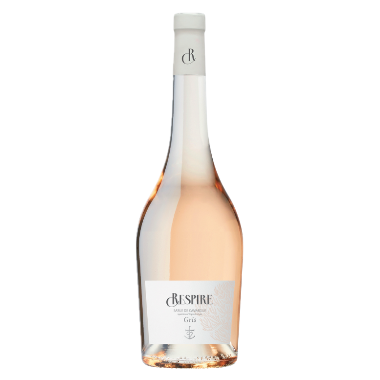 Rosé, mousserend & overige