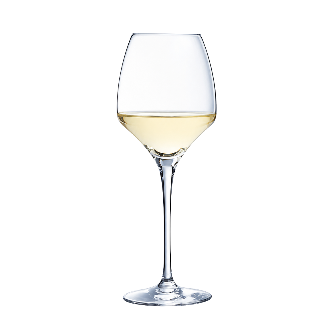 Pinot Blanc Domaine Boeckel