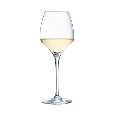 Pinot Blanc Domaine Boeckel