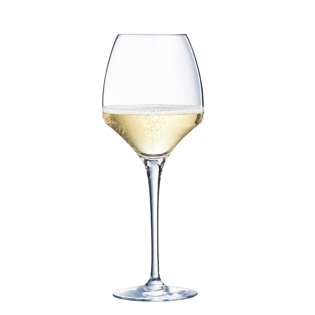 Moscato d'Asti Ada nada