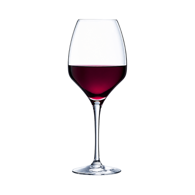 Saint Cosme Rouge