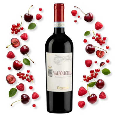 Provolo Valpolicella