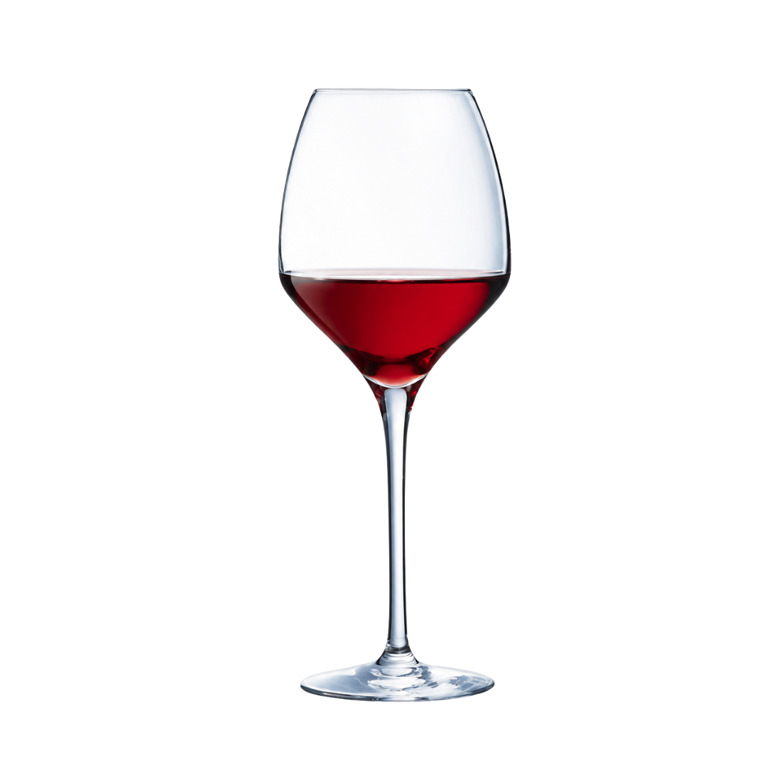 Dolcetto d'Alba Tre Pile