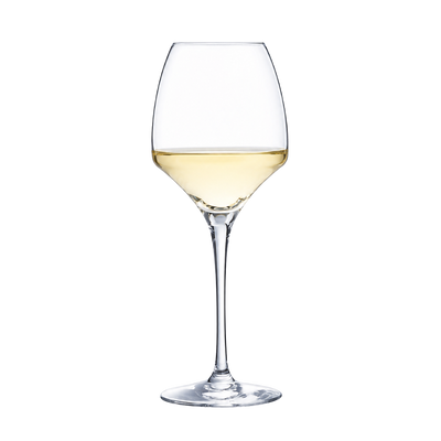 Provolo Soave