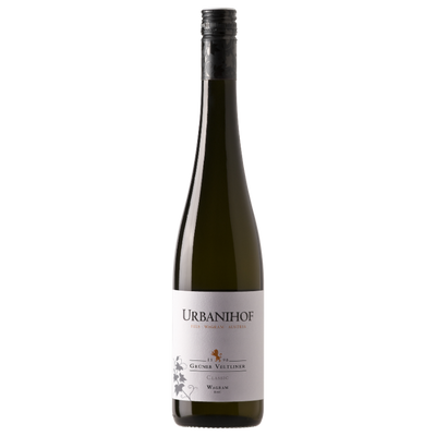 Urbanihof Grüner Veltliner Classic
