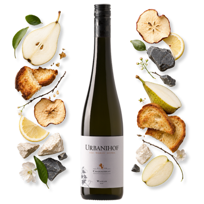 Urbanihof Chardonnay Kleines Hölz