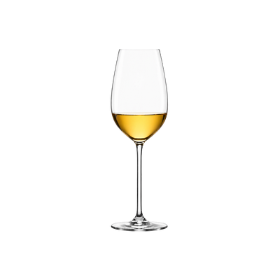 Kopke white Port