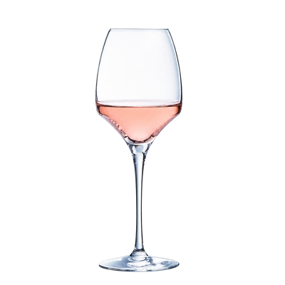 Vinho Crasto Rosé