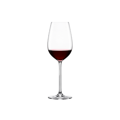 Kopke Ruby Port